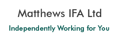 Matthews IFA Ltd logo
